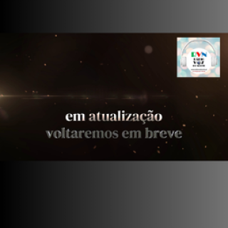 Podcast em actualização